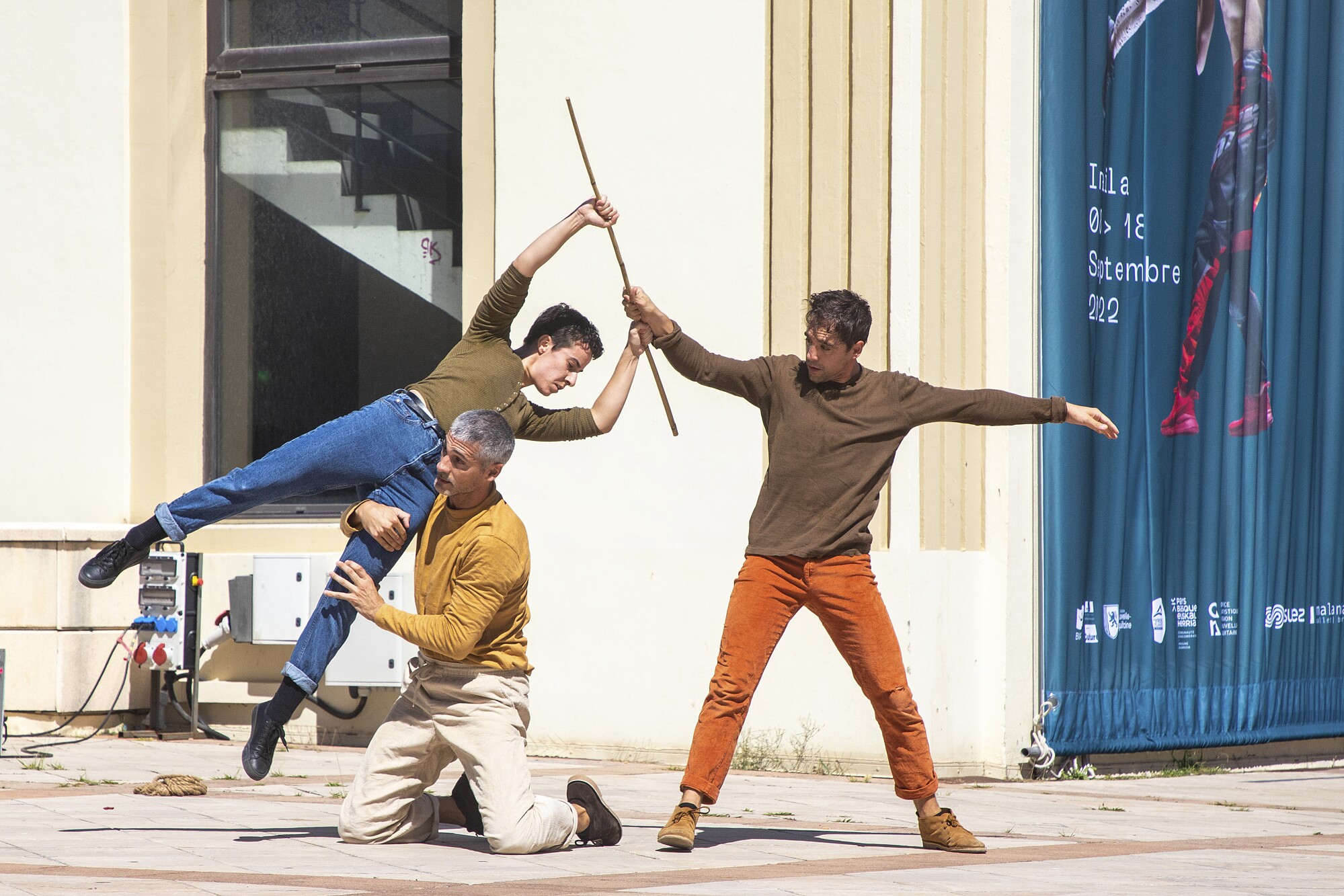 DH2022_BIARRITZ_GORKABRAVO_149