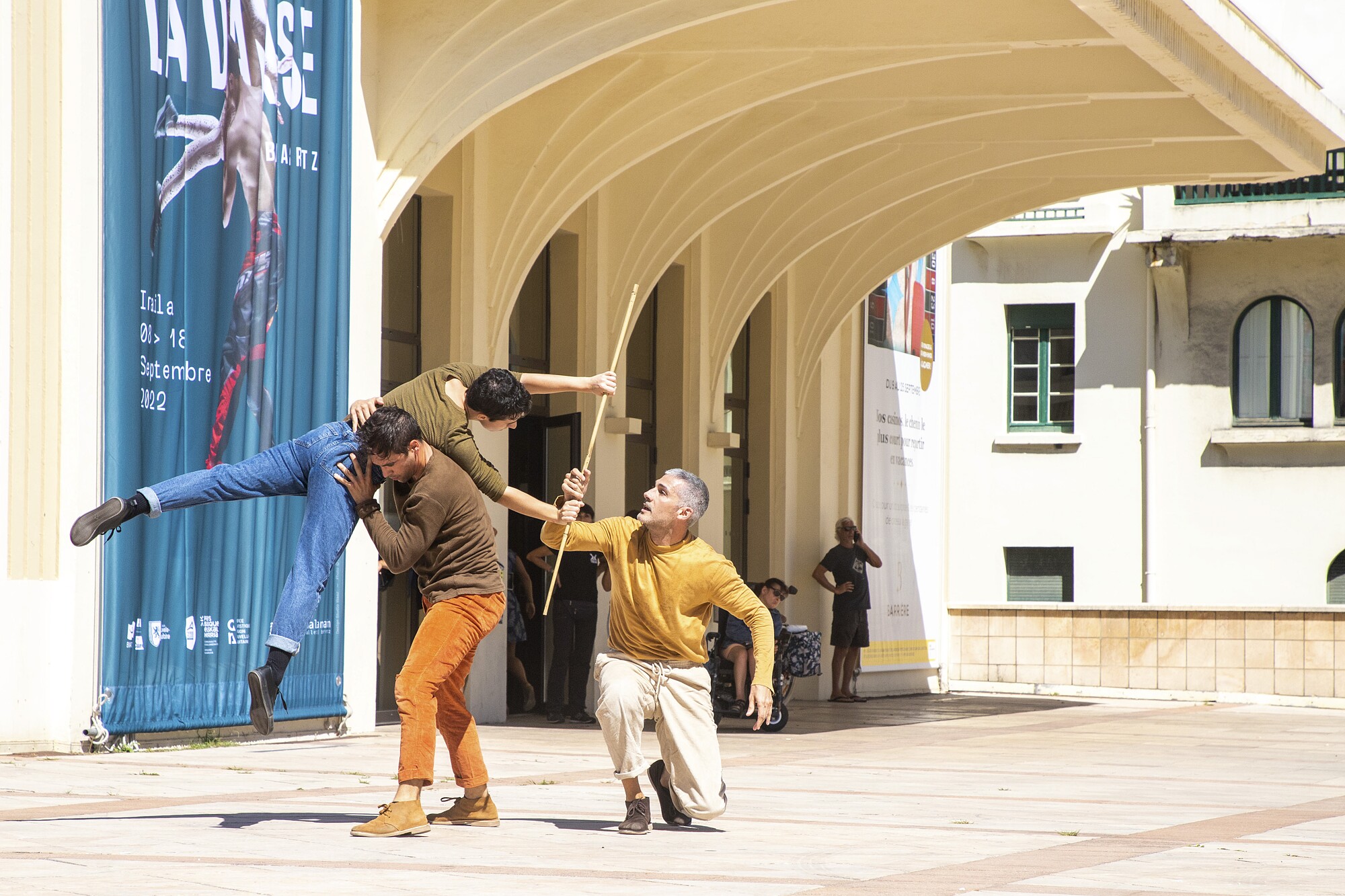 DH2022_BIARRITZ_GORKABRAVO_150