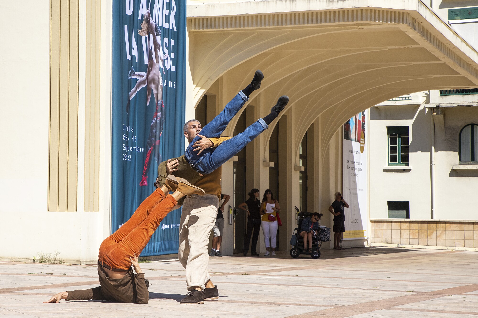 DH2022_BIARRITZ_GORKABRAVO_151