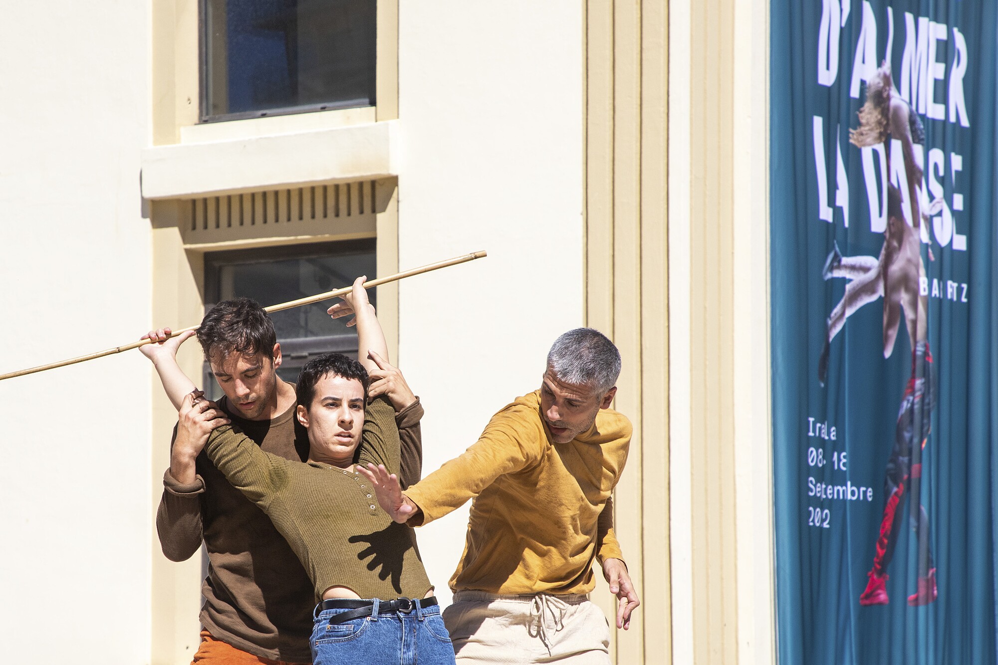 DH2022_BIARRITZ_GORKABRAVO_152