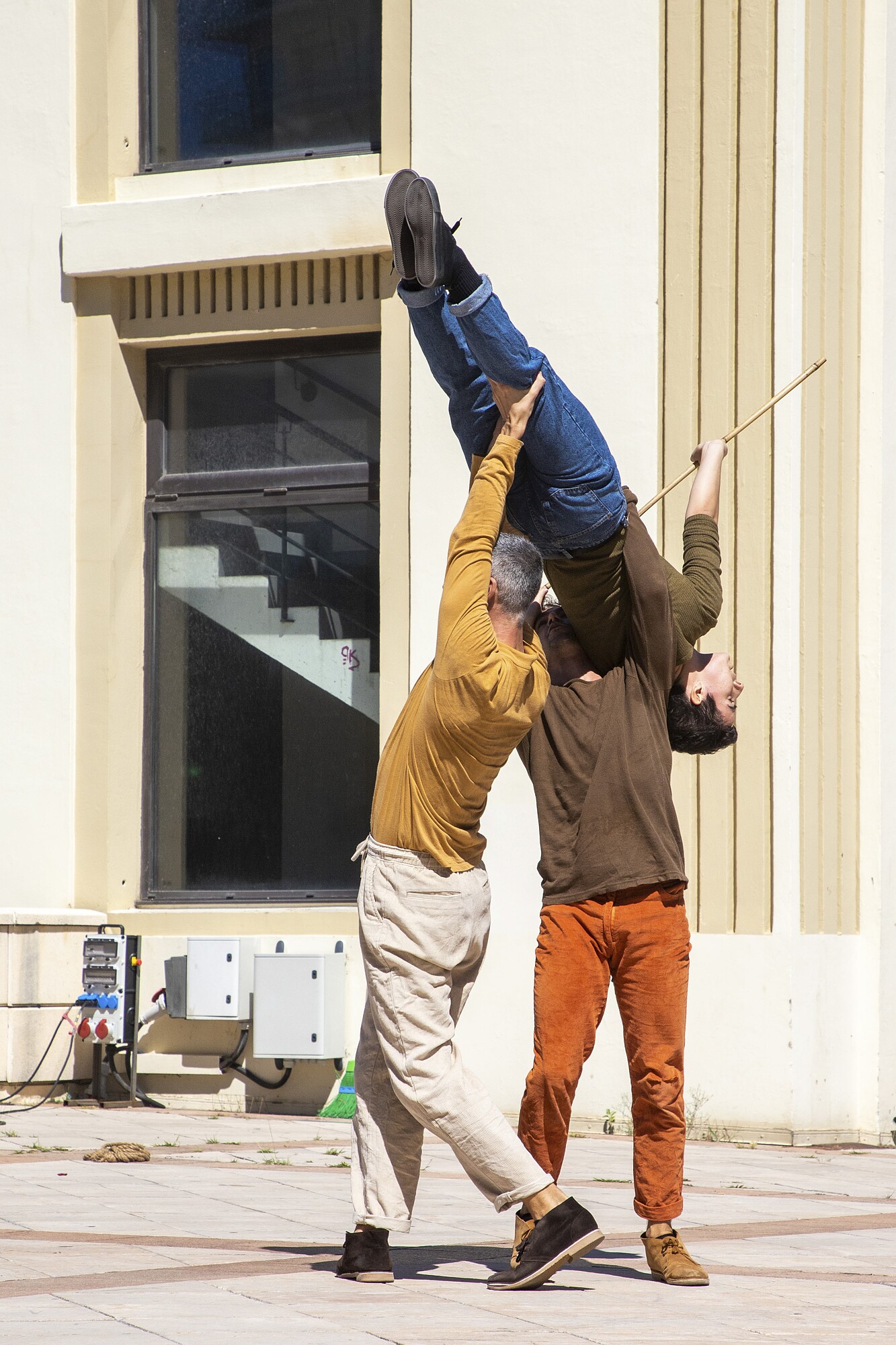 DH2022_BIARRITZ_GORKABRAVO_155