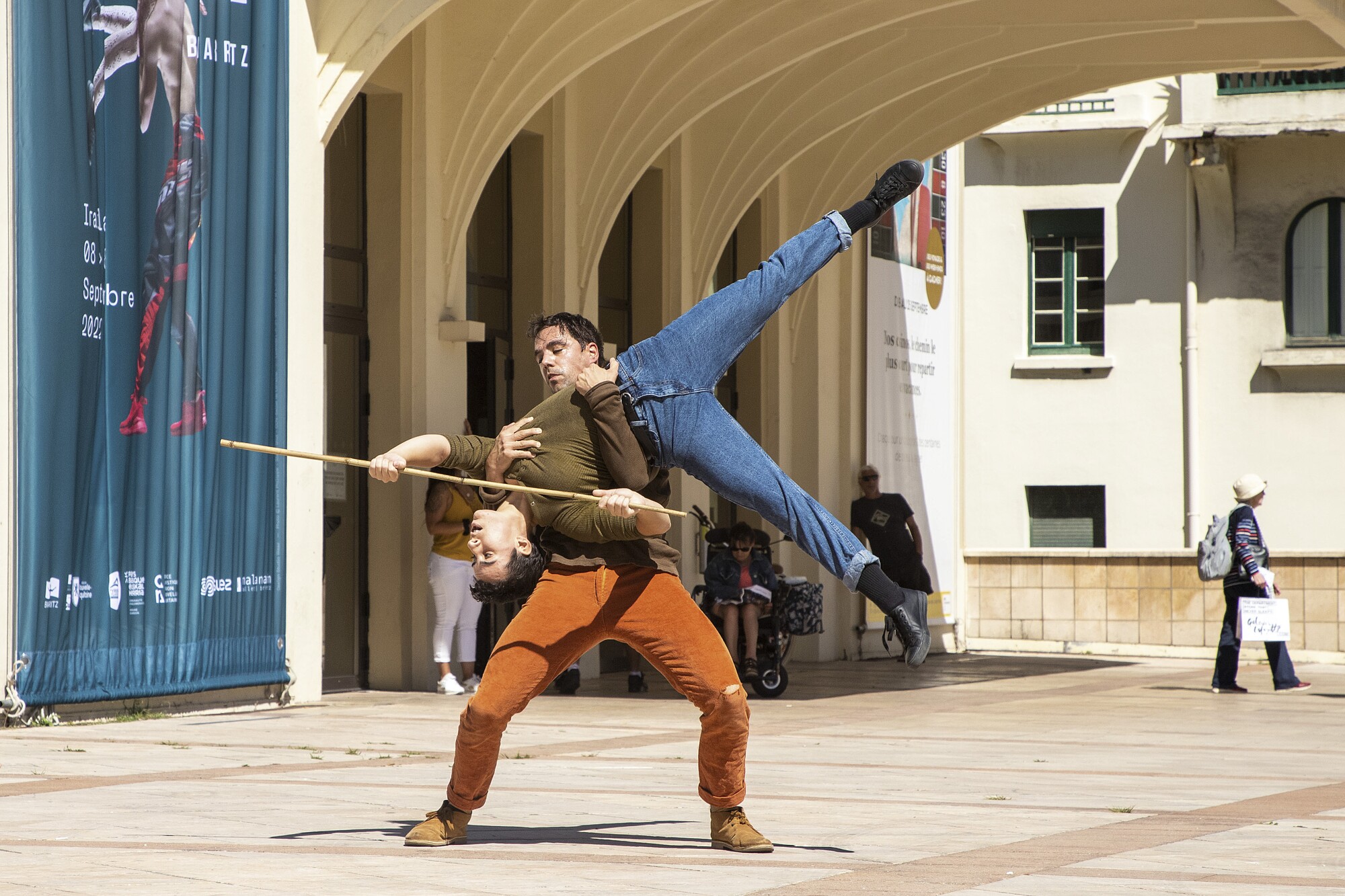 DH2022_BIARRITZ_GORKABRAVO_157