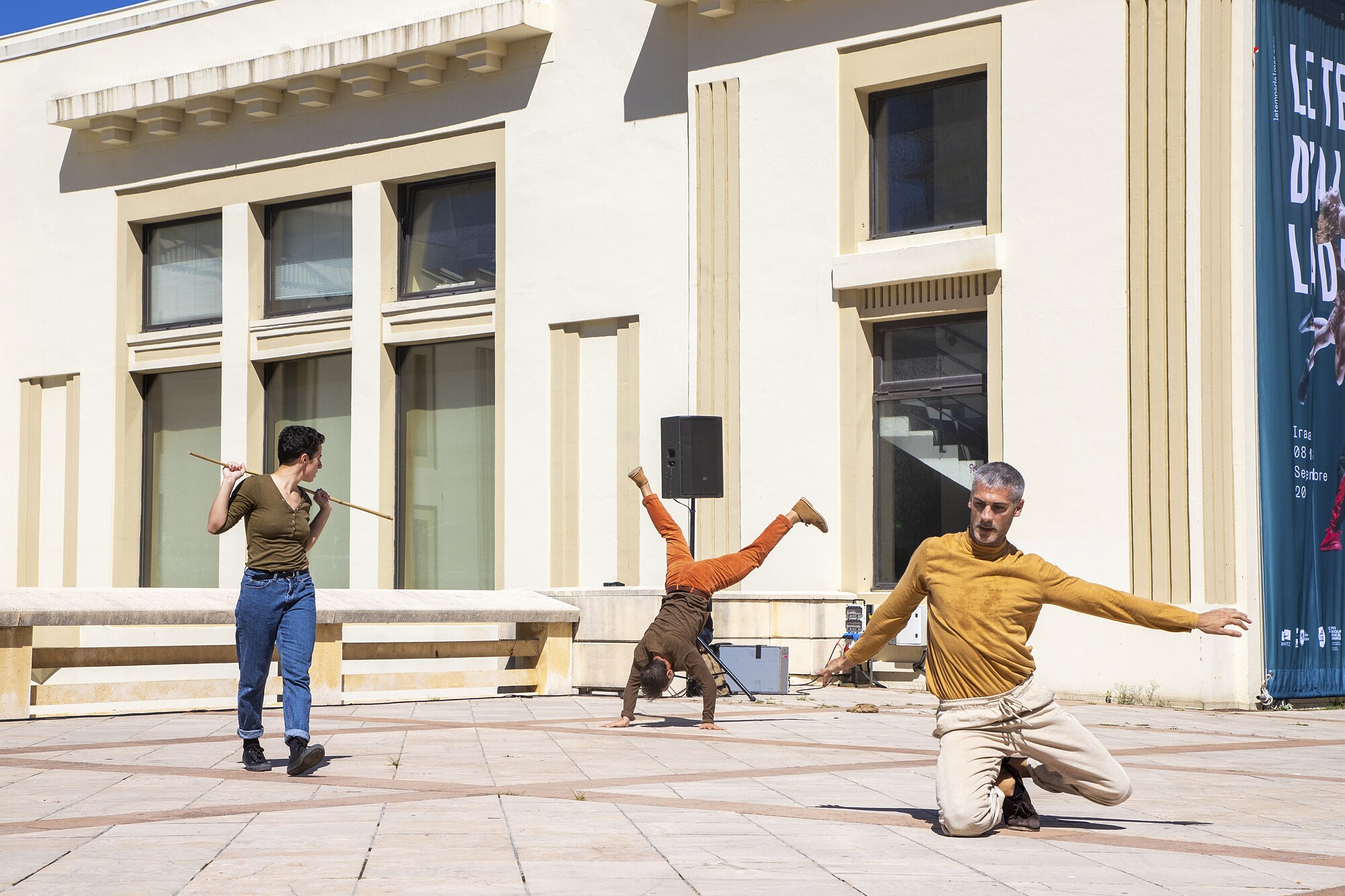 DH2022_BIARRITZ_GORKABRAVO_158