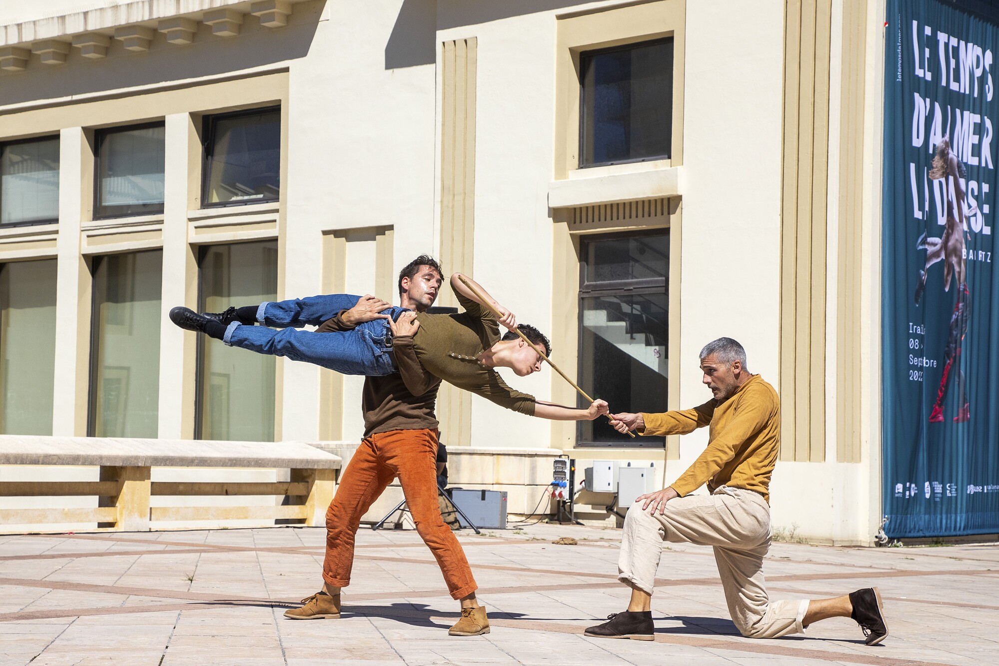 DH2022_BIARRITZ_GORKABRAVO_159