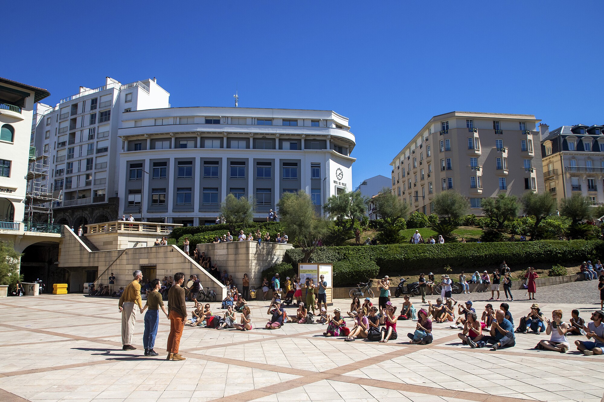 DH2022_BIARRITZ_GORKABRAVO_162